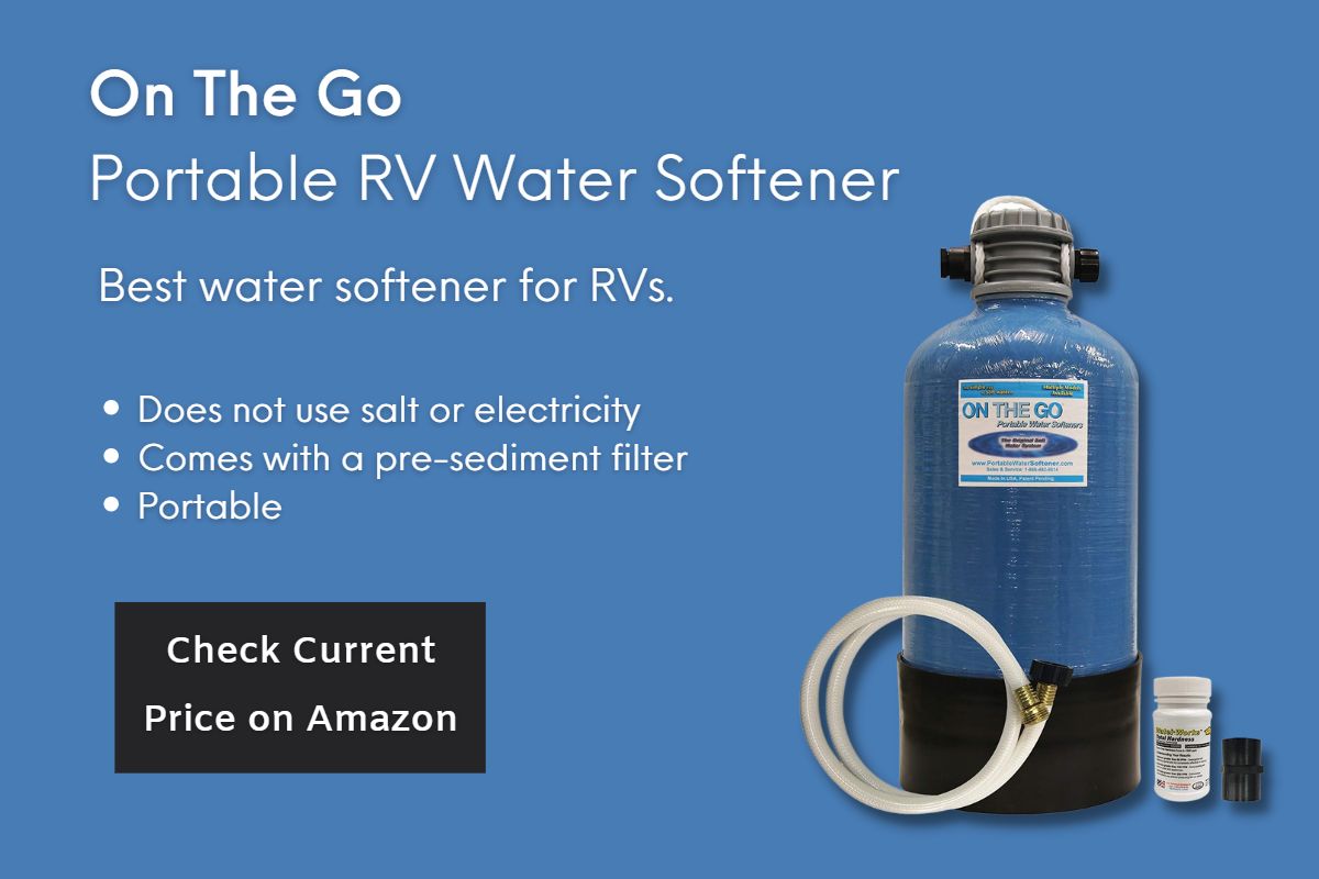 6 Best Water Softeners of 2023 Jug Free